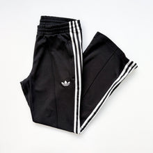 Load image into Gallery viewer, 00s Adidas Fire Bird Track Pants (S)