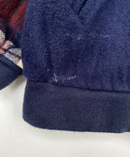 Load image into Gallery viewer, 90s American College Varsity Jacket (M)