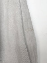 Load image into Gallery viewer, 90s Corduroy Shirt (S)