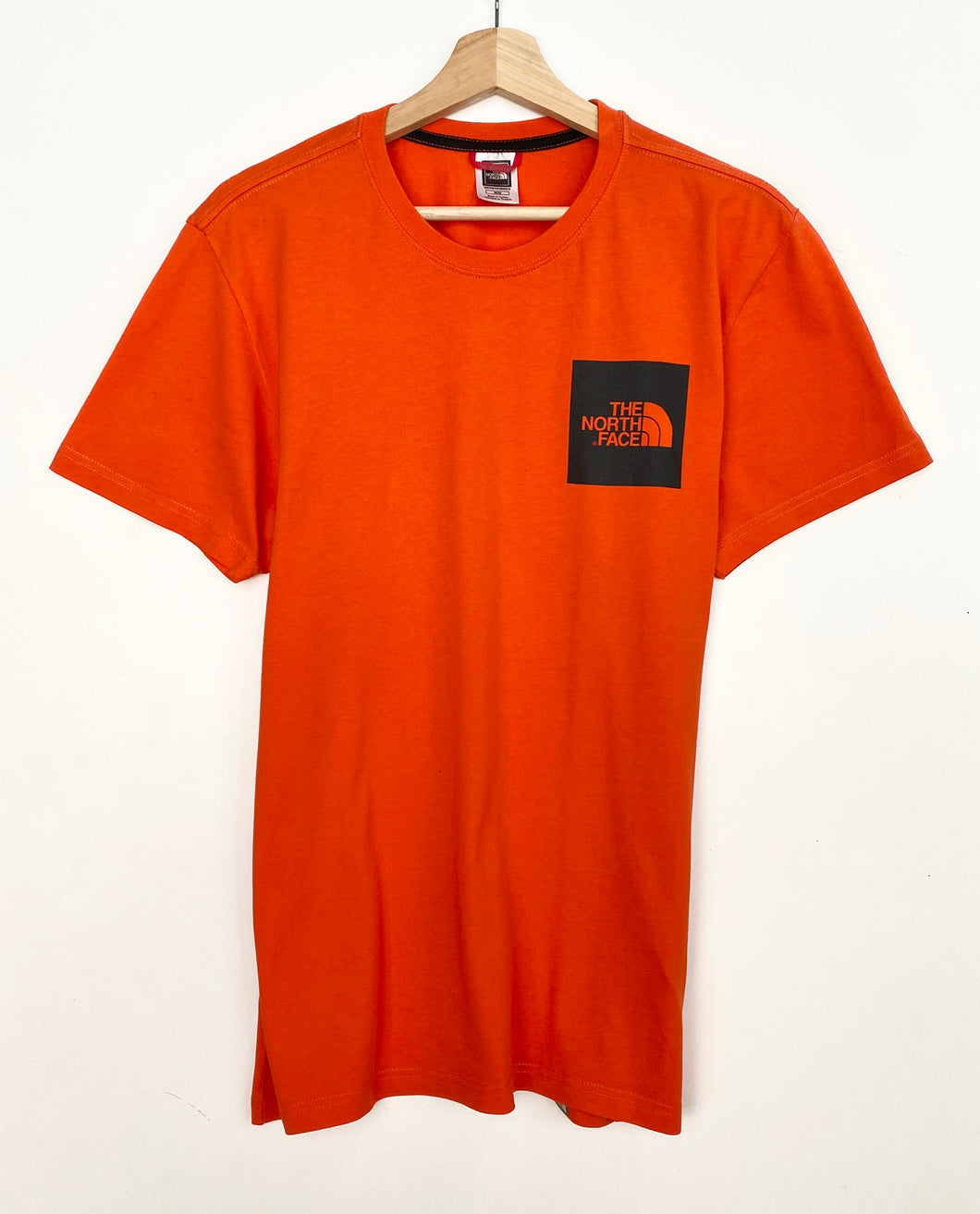 The North Face T-shirt (M)