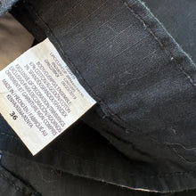 Load image into Gallery viewer, Dickies Shorts W36