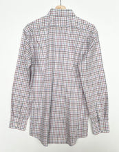 Load image into Gallery viewer, Lacoste Shirt (M)