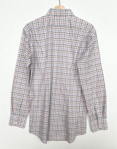 Lacoste Shirt (M)