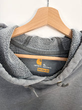 Load image into Gallery viewer, Carhartt Hoodie (XL)