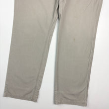 Load image into Gallery viewer, Dickies Jeans W38 L30