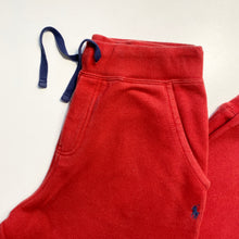 Load image into Gallery viewer, Ralph Lauren Joggers (XS)