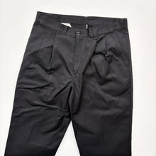Load image into Gallery viewer, Dickies Trousers W34 L34