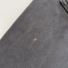 Load image into Gallery viewer, 90s Levi’s Jeans W28 L30