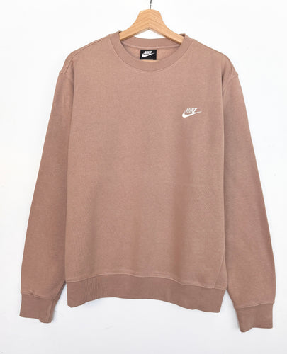 Nike Sweatshirt (M)