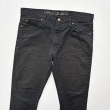 Load image into Gallery viewer, Dickies Jeans W36 L30