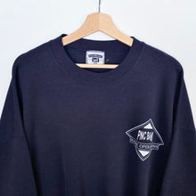 Load image into Gallery viewer, 90s Lee Sweatshirt (2XL)