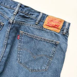 Levi’s 505 Shorts W40