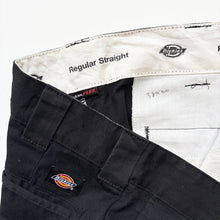 Load image into Gallery viewer, Dickies Cargos W38 L30