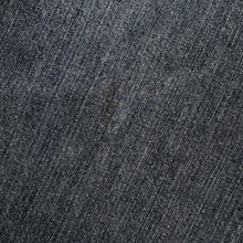 Load image into Gallery viewer, Wrangler Carpenter Jeans W40 L32