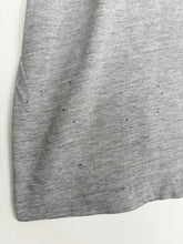 Load image into Gallery viewer, 90s Nike T-shirt (L)