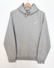 Load image into Gallery viewer, Nike Hoodie (S)