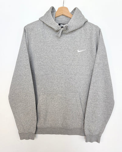 Nike Hoodie (S)