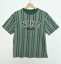 Load image into Gallery viewer, 90s Nike T-shirt (XS)