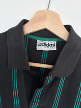 Load image into Gallery viewer, 90s Adidas Equipment Polo (M)