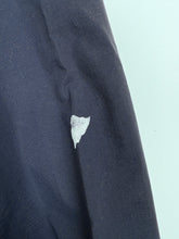 Load image into Gallery viewer, 90s Chaps Ralph Lauren Jacket (M)