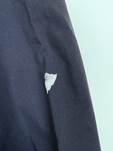 90s Chaps Ralph Lauren Jacket (M)