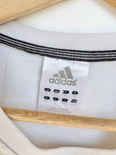 Load image into Gallery viewer, 00s Adidas T-shirt (XL)