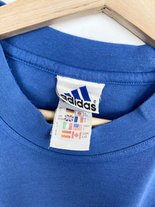 90s Adidas T-shirt (L)