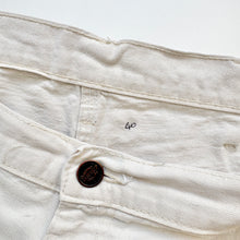 Load image into Gallery viewer, Dickies Carpenter Shorts W40