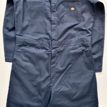 Load image into Gallery viewer, Dickies Boiler Suit (XL)