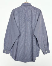 Load image into Gallery viewer, Ralph Lauren Yarmouth Shirt (XL)