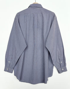 Ralph Lauren Yarmouth Shirt (XL)