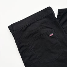 Load image into Gallery viewer, Dickies W44 L30