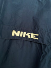 Load image into Gallery viewer, 00s Nike jacket (2XL)