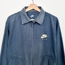 Load image into Gallery viewer, 90s Nike Air Jacket (S)