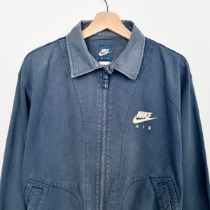 90s Nike Air Jacket (S)