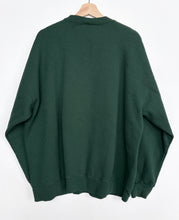 Load image into Gallery viewer, NFL Green Bay Packers Sweatshirt (2XL) (Copy)