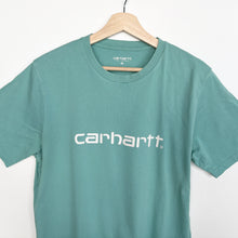 Load image into Gallery viewer, Carhartt T-shirt (M)