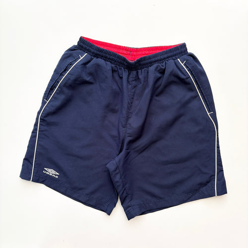 00s Umbro Shorts (M)