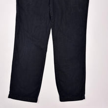 Load image into Gallery viewer, Carhartt Jeans W30 L32