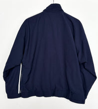 Load image into Gallery viewer, 90s Adidas Jacket (S)