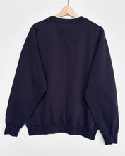 Load image into Gallery viewer, 00s Kappa Sweatshirt (XL)