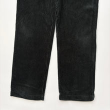 Load image into Gallery viewer, 90s Ralph Lauren Jumbo Cords W30 L30