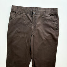 Load image into Gallery viewer, Calvin Klein Trousers W38 L34
