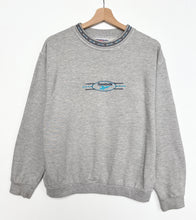 Load image into Gallery viewer, 00s Reebok Sweatshirt (M)