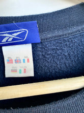 Load image into Gallery viewer, 00s Reebok sweatshirt (2XL)