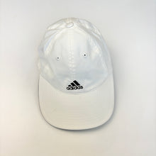 Load image into Gallery viewer, 00s Adidas Cap