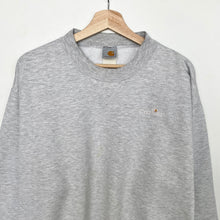 Load image into Gallery viewer, Carhartt Sweatshirt (XL)