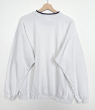 Load image into Gallery viewer, 90s Adidas Sweatshirt (L)