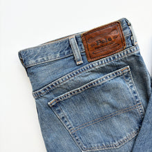 Load image into Gallery viewer, Ralph Lauren Jeans W36 L29