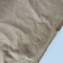 Load image into Gallery viewer, Dickies Carpenter Jeans W40 L28